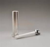 Zirconia ZrO2 Ceramic Piston Pump