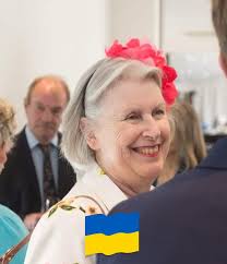 Can we jump ship at some ports