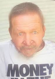 David Marsh Obituary July 11, 2018