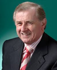 Messages of Congratulations