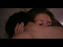 Le film d'abdellatif kechiche, qui raconte une histoire d'amour entre léa seydoux et adèle exarchopoulos, a suscité bien des polémiques et soulevé bien des. Adele Exarchopoulos Nude In La Vie D Adele Part2 Adele Exarchopoulos Nude In La Vie D Adele Part2 Xazura Porn Live Stream