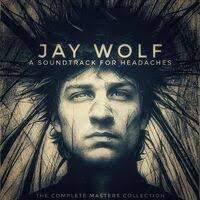Jay Wolf: albums, songs, concerts
