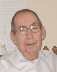 Julius Payton Obituary (2016)