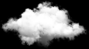 Choose from hundreds of free cloud backgrounds. Download Hd Transparent Background Cloud Png Transparent Png Image Nicepng Com