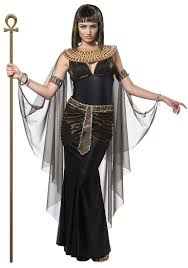 Traditional Dresses Models Photos Egyptian Traditional Dress Costumes For Women Cleopatra Halloween Costume Fancy Dress Costumes