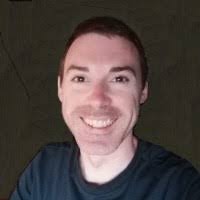 20+ "Eloy Moya" profiles