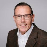 300+ "Orndoff" profiles