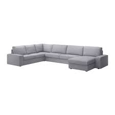 Ikea Us Furniture And Home Furnishings Ikea Sectional Corner Sofa Kivik Sofa