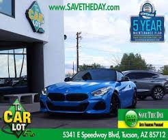 Image result for Misano Blue 2020 Z4