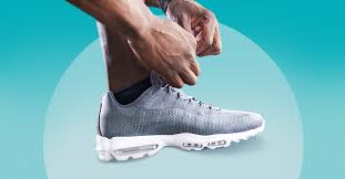 10 Best Running Shoes For Men 2020