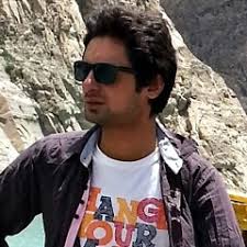 Stream Ammar Roohani music