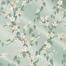 Please be sure to hover over each photo and share your favorite wallpapers to pinterest. Sage Green Wallpapers Top Free Sage Green Backgrounds Wallpaperaccess
