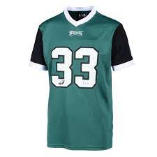 Check spelling or type a new query. New Era Philadelphia Eagles Trikot Tri Colour Schwarz Jetzt Im Bild Shop Bestellen
