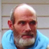 I came across this newspaper article from 1947, that may be of interest to  some of you, mentioning GNAGEY family and how it is interwoven with the  HOCHSTETLER family. "Our Amish Heritage" "