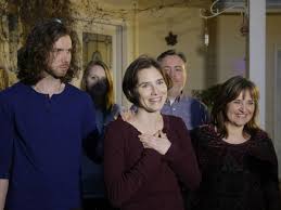 Maybe you would like to learn more about one of these? Amanda Knox Netflix Documentary Everything You Need To Know The Independent The Independent