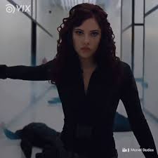 Infinity war, that's all about to change. Icons Scarlett Johansson Played Black Widow While Pregnant Facebook