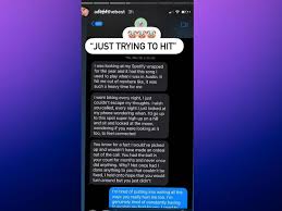 More lies and more spinning the narrative - Adept leaks more private DMs  with xQc, reveals talks about wedding ring