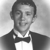 Calbert Family Obituaries