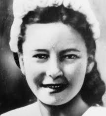 See No Evil: The Moors Murders" Episode #1.2 (TV Episode 2006)