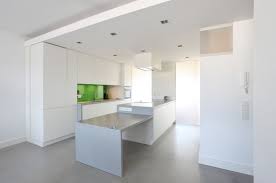 Soggiorno Design Sorprendente Controsoffitti Soggiorno Controsoffitto Design Del Soffitto Soggiorno Controsoffitto