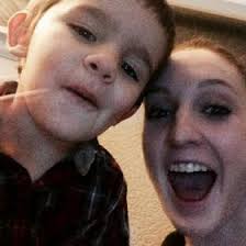 Misha Kennedy (misharenee2332)