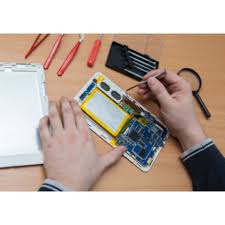 Compare 22 norwich computer repair companies and get quotes by email or text. Computer Repair Norwich Norwich Computer Repairs Yell
