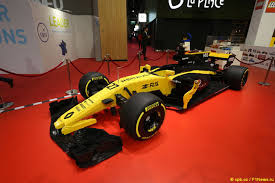 Since then, i have made several f1 cars covering about three decades, from late 60s to early 90s, all in 1:8. Model Renault F1 Iz Lego Vystavlena Na Aukcion Vse Novosti Formuly 1 2021