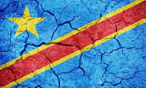 Find & download free graphic resources for congo flag. Congo Flag Congo Flag Textured Background Congo