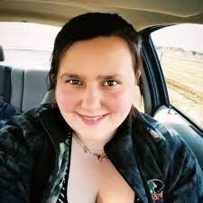 That's Not What Happened by Kody Keplinger