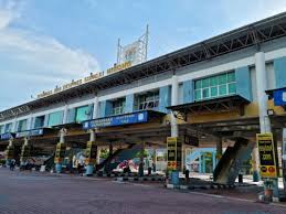 Include shopping in your paradigm mall tour in malaysia with details like location, timings, reviews & ratings. Kuae6zt0jko1vm