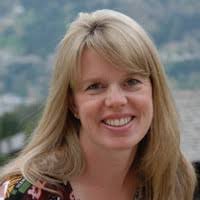 20+ "Sandra Meeker" profiles