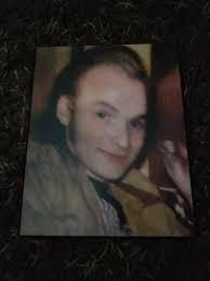 If You Grew Up In Windsor, ON You Remember....