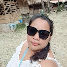 For your dental care needs, 3D Dental Care City is just around the corner.  Visit them at Level 3 at Ayala Malls Feliz.