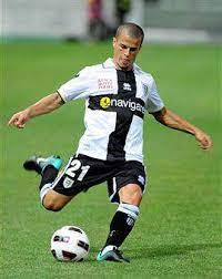 How old is sebastian giovinco of the italy national team? Parma Giovinco Potrebbe Rientrare A Cesena Calciomercatoweb It News Di Calciomercato