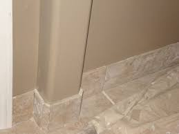 9 vintage master bathroom ideas. Tile Baseboards Bathroom Baseboard Baseboards Tile Baseboard
