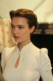 140 Rockabilly Frisuren Von Den 50er Inspiriert 50er Den Frisuren Inspiriert Rockabi Rockabilly Frisur Frisur Hochgesteckt Frisur Ideen