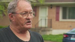 Trump cuts $9M in funding to Kentucky, including Louisville flood protection