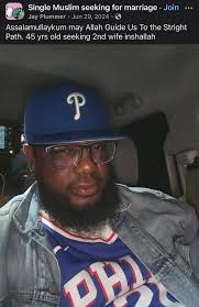 Honesty in Muslim Marriage Regarding Second Wives