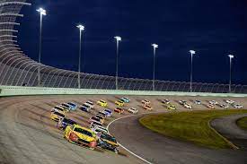 50 ways to die in nr2003. What Nascar S Declining Popularity Can Teach Us About Responding To A Changing Market