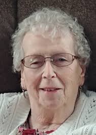 Barbara Lynch Obituary