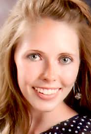 Youth digest -- Nov. 6