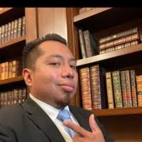 60+ "Daniel Mateo" profiles