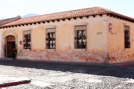 San martín actualizó su foto de portada. San Martin Antigua Menu Prices Restaurant Reviews Tripadvisor