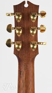 Maton Ea808 The Australian The Fellowshop Of Acoustics As is matón in english? maton maton ea808 the australian