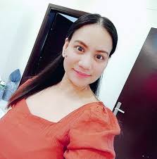 Marissa Rosete-Tomagan added a...