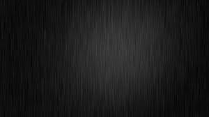 A collection of the top 39 2048x1152 wallpapers and backgrounds available for download for free. 2048 X 1152 Dark Wallpapers On Wallpaperdog