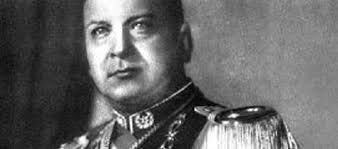 Historias de Bolivia