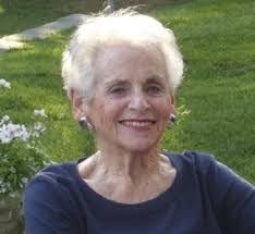 Bibi Stark's Instagram, Twitter & Facebook