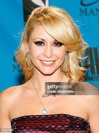 Monique Alaniz's Instagram, Twitter & Facebook