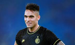 Lautaro javier martínez (spanish pronunciation: Los Jugadores Que Ofreceria Barcelona Por Lautaro Martinez